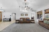 2637 Carla Vista Drive - Photo 18