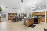 2637 Carla Vista Drive - Photo 19