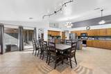 2637 Carla Vista Drive - Photo 21