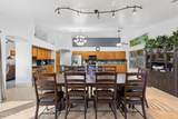 2637 Carla Vista Drive - Photo 22