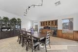 2637 Carla Vista Drive - Photo 24