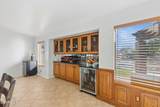 2637 Carla Vista Drive - Photo 25