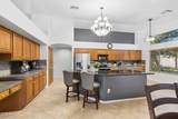 2637 Carla Vista Drive - Photo 26