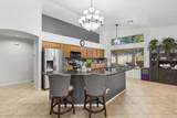 2637 Carla Vista Drive - Photo 27