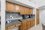 2637 Carla Vista Drive - Photo 29