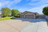 2637 Carla Vista Drive - Photo 3