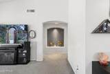 2637 Carla Vista Drive - Photo 30