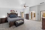 2637 Carla Vista Drive - Photo 31