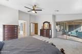 2637 Carla Vista Drive - Photo 32