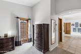 2637 Carla Vista Drive - Photo 33