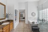 2637 Carla Vista Drive - Photo 34