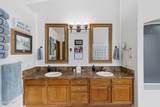 2637 Carla Vista Drive - Photo 35