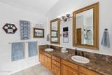 2637 Carla Vista Drive - Photo 36
