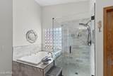 2637 Carla Vista Drive - Photo 38