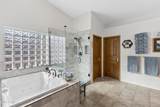2637 Carla Vista Drive - Photo 39