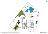 2637 Carla Vista Drive - Photo 4