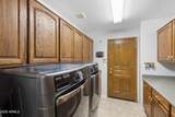 2637 Carla Vista Drive - Photo 40