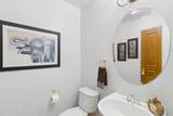 2637 Carla Vista Drive - Photo 41