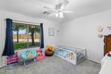 2637 Carla Vista Drive - Photo 42