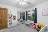 2637 Carla Vista Drive - Photo 43