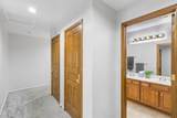 2637 Carla Vista Drive - Photo 44