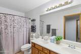 2637 Carla Vista Drive - Photo 45
