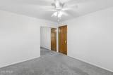 2637 Carla Vista Drive - Photo 46