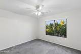 2637 Carla Vista Drive - Photo 47