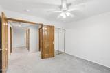 2637 Carla Vista Drive - Photo 48