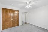 2637 Carla Vista Drive - Photo 49