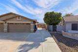 2637 Carla Vista Drive - Photo 5