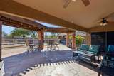 2637 Carla Vista Drive - Photo 51