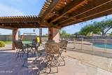 2637 Carla Vista Drive - Photo 52