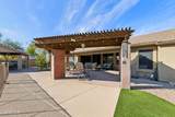 2637 Carla Vista Drive - Photo 53