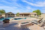 2637 Carla Vista Drive - Photo 54