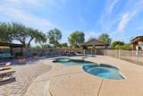 2637 Carla Vista Drive - Photo 55