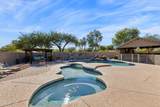 2637 Carla Vista Drive - Photo 56