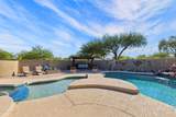 2637 Carla Vista Drive - Photo 57