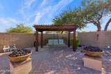 2637 Carla Vista Drive - Photo 58