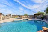2637 Carla Vista Drive - Photo 59