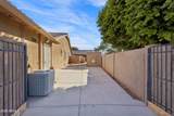 2637 Carla Vista Drive - Photo 6
