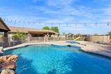 2637 Carla Vista Drive - Photo 60