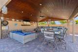 2637 Carla Vista Drive - Photo 62