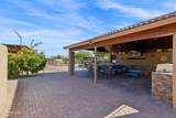 2637 Carla Vista Drive - Photo 63