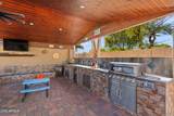 2637 Carla Vista Drive - Photo 64