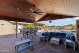 2637 Carla Vista Drive - Photo 65