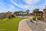 2637 Carla Vista Drive - Photo 66
