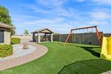 2637 Carla Vista Drive - Photo 67