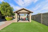 2637 Carla Vista Drive - Photo 68