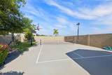 2637 Carla Vista Drive - Photo 69